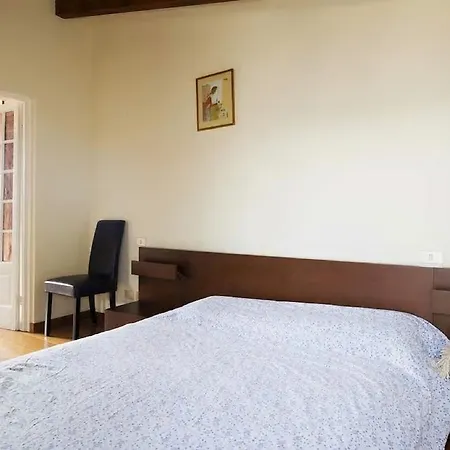 Apartament Isola Mediolan